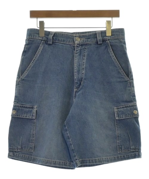 STUSSY ステューシー ショートパンツ メンズ 【古着】【中古】の通販は 8,800円