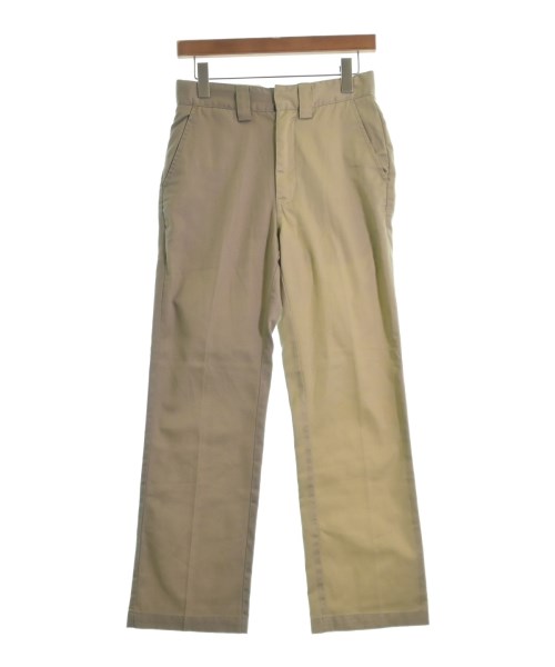 ストゥーシー チノパン STUSSY(ステューシー) / ボトム/32/コットン