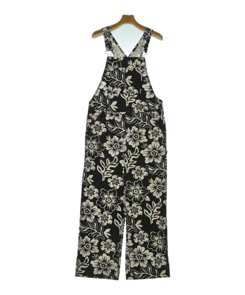 STUSSY ステューシー パンツ（その他） メンズ 【古着】【中古】