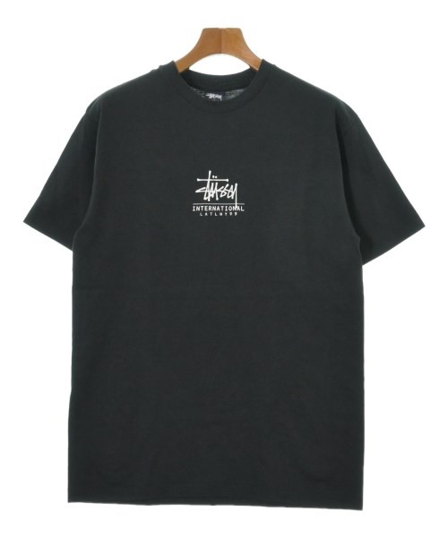 STUSSY ステューシー Tシャツ・カットソー メンズ 【古着】【中古】