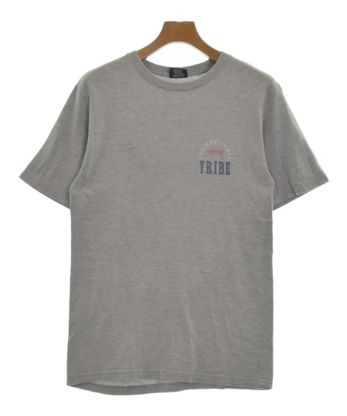 STUSSY ステューシー Tシャツ・カットソー メンズ 【古着】【中古】の通販は 6,364円