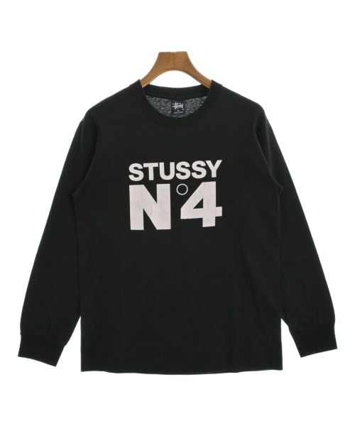 STUSSY ステューシー Tシャツ・カットソー メンズ 【古着】【中古】