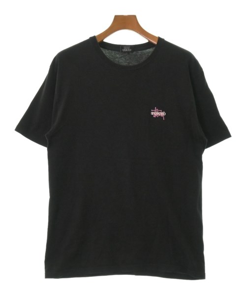 完売必至★大人気【SAINT Mxxxxxx】CHOSEN 半袖 Tシャツ セントマイケル SAINT Mxxxxxx CHOSEN Short sleeve T-shirt