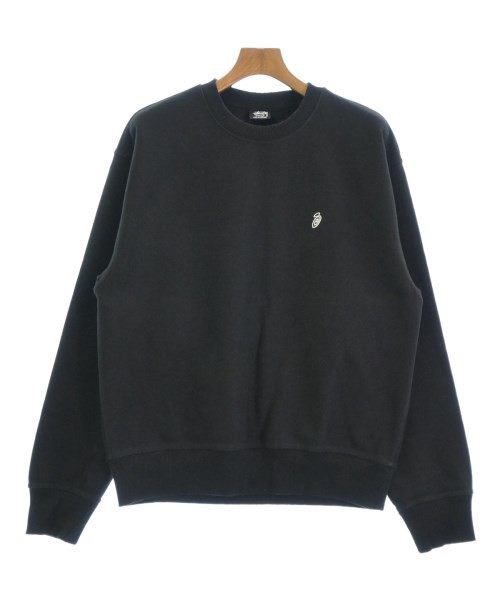 STUSSY ステューシー スウェット メンズ 【古着】【中古】