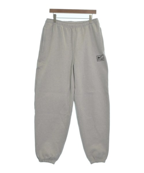 STUSSY ステューシー スウェットパンツ メンズ 【古着】【中古】の通販は