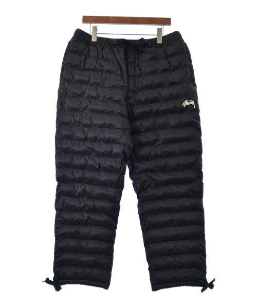STUSSY ステューシー パンツ（その他） メンズ 【古着】【中古】
