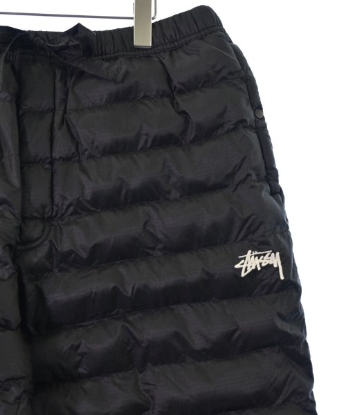STUSSY ステューシー パンツ（その他） メンズ 【古着】【中古】
