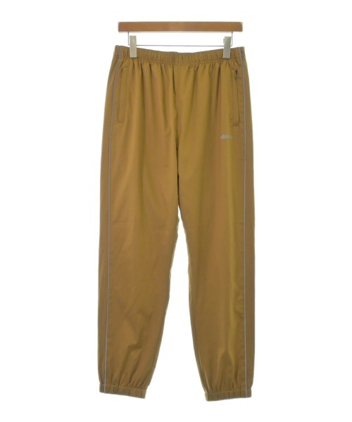 STUSSY ステューシー パンツ（その他） メンズ 【古着】【中古】