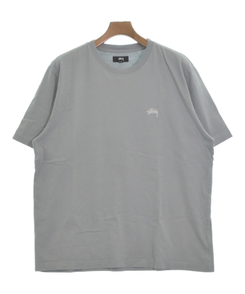 STUSSY ステューシー Tシャツ・カットソー メンズ 【古着】【中古】 10,200円