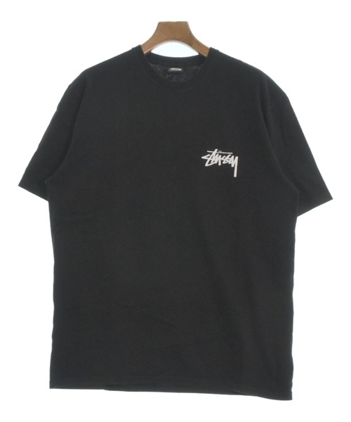 STUSSY ステューシー Tシャツ・カットソー メンズ 【古着】【中古】の通販は