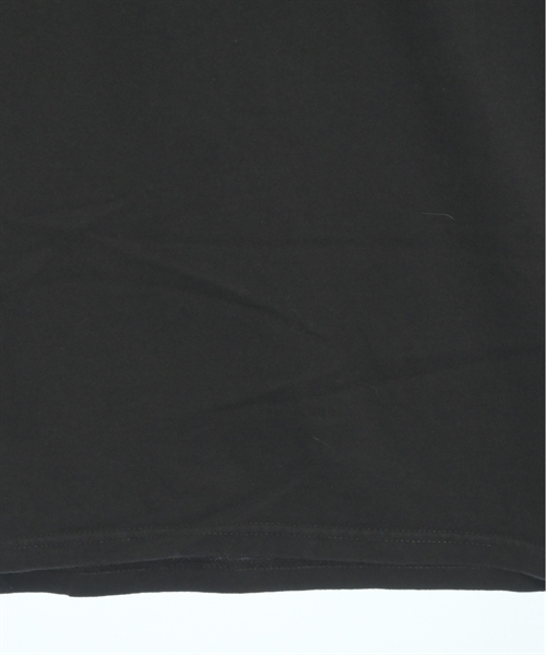 STUSSY ステューシー Tシャツ・カットソー メンズ 【古着】【中古】の通販は