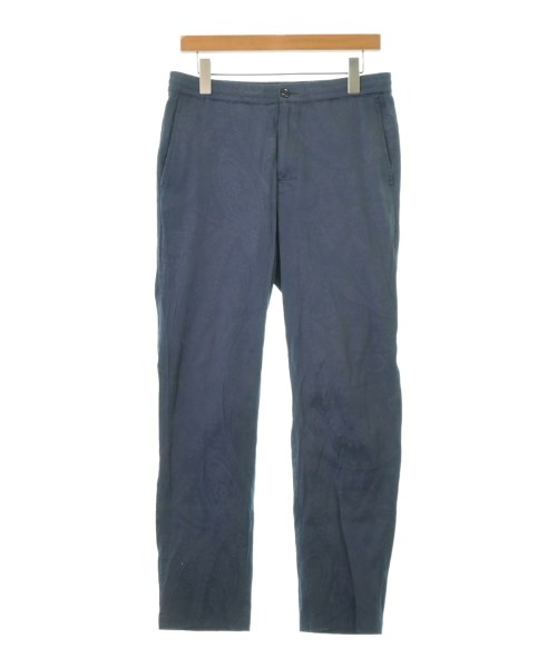 STUSSY ステューシー パンツ（その他） メンズ 【古着】【中古】の通販はその他パンツ・ボトムス