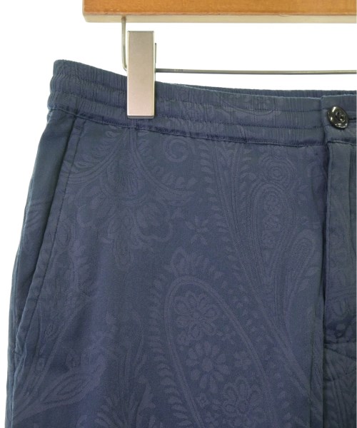 STUSSY ステューシー パンツ（その他） メンズ 【古着】【中古】の通販は