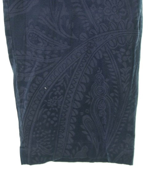 STUSSY ステューシー パンツ（その他） メンズ 【古着】【中古】の通販は