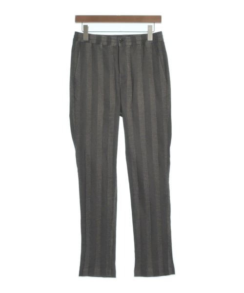 STUSSY ステューシー スラックス メンズ 【古着】【中古】