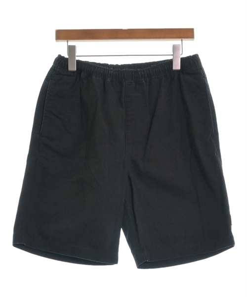 STUSSY ステューシー ショートパンツ メンズ 【古着】【中古】の通販は