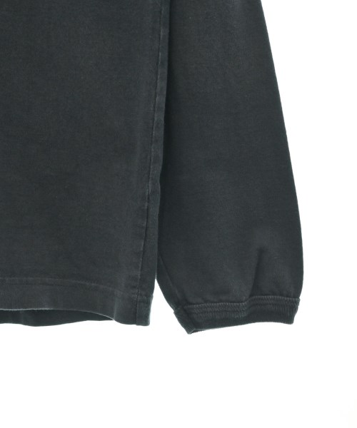 STUSSY ステューシー Tシャツ・カットソー メンズ 【古着】【中古】の通販は