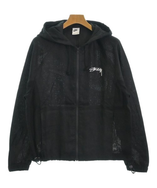 STUSSY ステューシー ブルゾン メンズ 【古着】【中古】