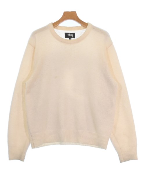 SALE，人気セール 古着 90s- ペルー製 Mon Repos ハーフジップ