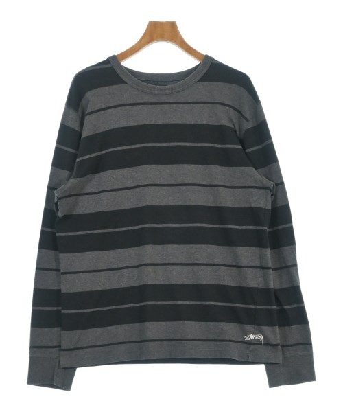 STUSSY ステューシー Tシャツ・カットソー メンズ 【古着】【中古】