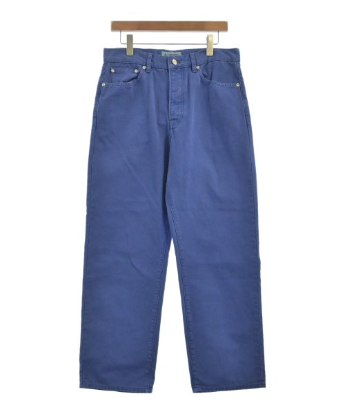 STUSSY ステューシー パンツ（その他） メンズ 【古着】【中古】