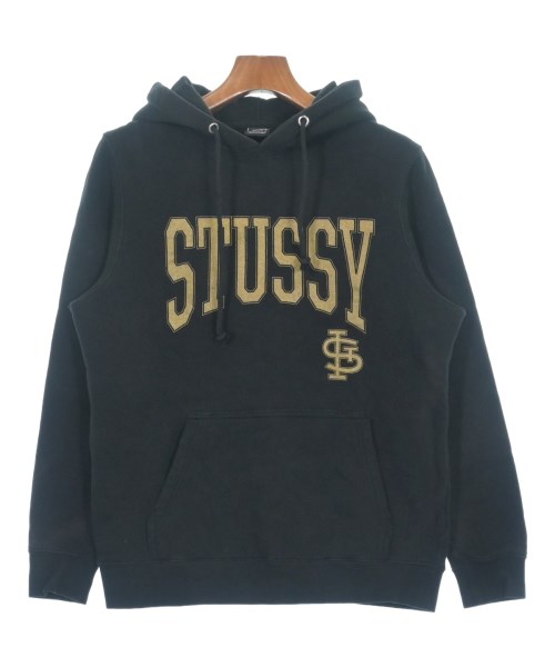 STUSSY ステューシー パーカー メンズ 【古着】【中古】