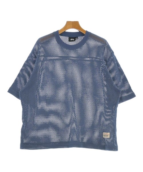 STUSSY ステューシー Tシャツ・カットソー メンズ 【古着】【中古】