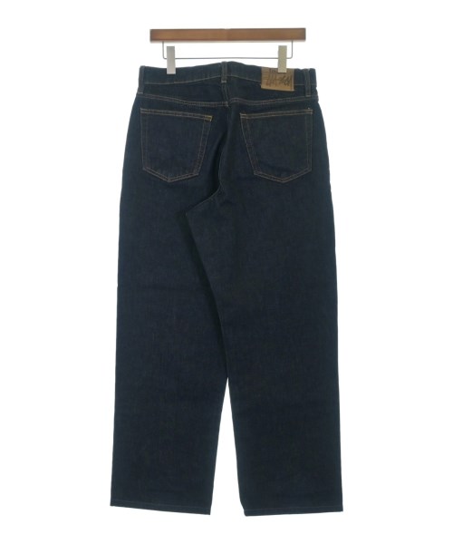 STUSSY ステューシー デニムパンツ メンズ 【古着】【中古】