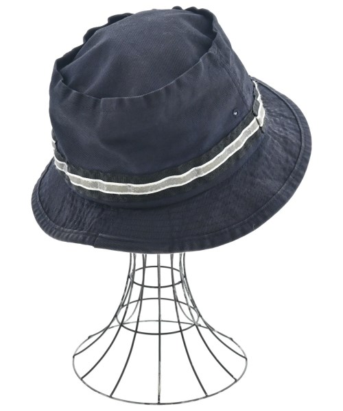 STUSSY ステューシー ハット メンズ 【古着】【中古】_1