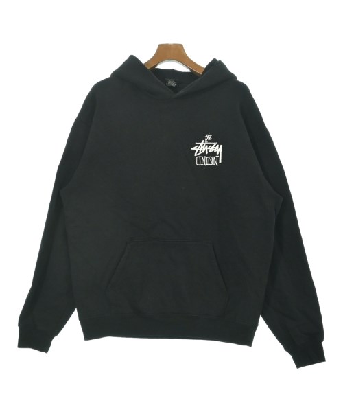 STUSSY ステューシー パーカー メンズ 【古着】【中古】