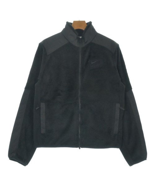 STUSSY ステューシー ブルゾン（その他） メンズ 【古着】【中古】