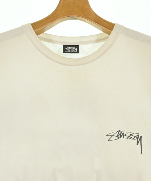 STUSSY ステューシー Tシャツ・カットソー メンズ 【古着】【中古】_3