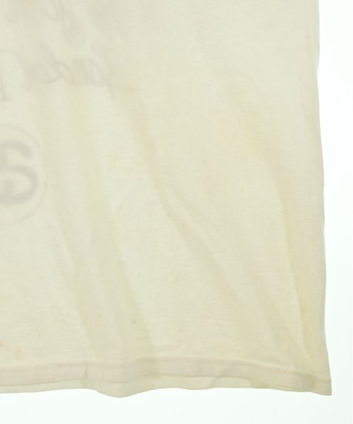 STUSSY ステューシー Tシャツ・カットソー メンズ 【古着】【中古】_4