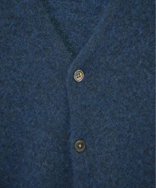 STUSSY ステューシー カーディガン メンズ 【古着】 トップス STUSSY ステューシー カーディガン メンズ 【古着】 トップス