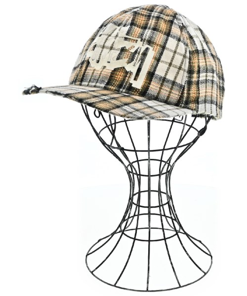 鉄道グッズ】ベルト用バックル 東北新幹線第2上野トンネル開通記念