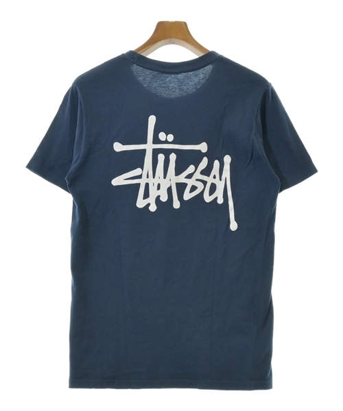 STUSSY ステューシー Tシャツ・カットソー メンズ 【古着】【中古】_1