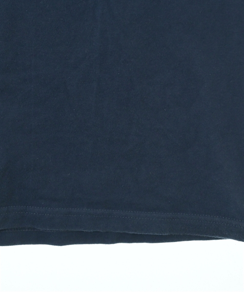 STUSSY ステューシー Tシャツ・カットソー メンズ 【古着】【中古】_5