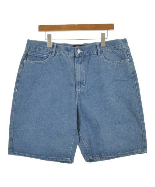 STUSSY ステューシー ショートパンツ メンズ 【古着】【中古】