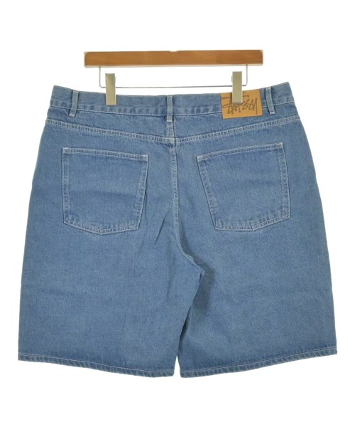 STUSSY ステューシー ショートパンツ メンズ 【古着】【中古】_1