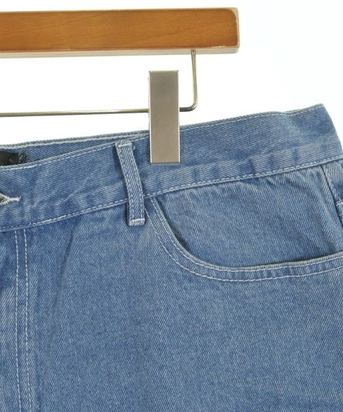 STUSSY ステューシー ショートパンツ メンズ 【古着】【中古】_4
