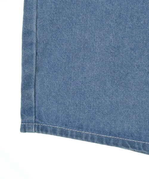 STUSSY ステューシー ショートパンツ メンズ 【古着】【中古】_5