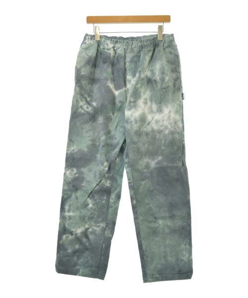 STUSSY ステューシー パンツ（その他） メンズ 【古着】【中古】