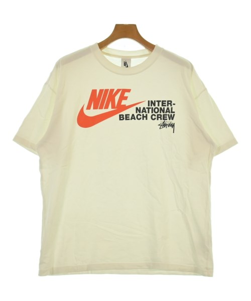 STUSSY ステューシー Tシャツ・カットソー メンズ 【古着】【中古】