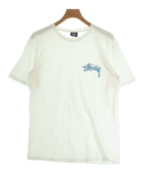 STUSSY ステューシー Tシャツ・カットソー メンズ 【古着】【中古】