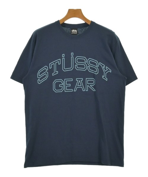 STUSSY ステューシー Tシャツ・カットソー メンズ 【古着】【中古】