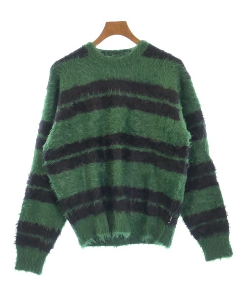 ☆ドイツ発*ZARA*新作*ビスコースリネン長袖Tシャツ/TURQUOISE ☆ドイツ発*ZARA*新作*ビスコースリネン長袖Tシャツ/TURQUOISE