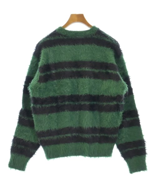 STUSSY ステューシー ニット・セーター メンズ 【古着】【中古】_1