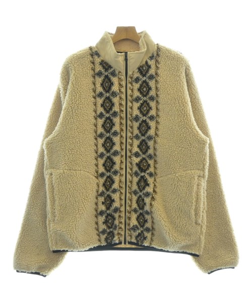 STUSSY ステューシー ブルゾン（その他） メンズ 【古着】【中古】