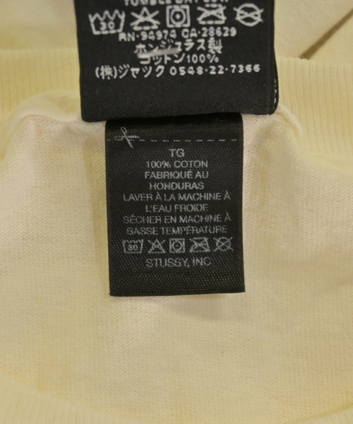 古備前骨董古美術品、江戸期。細工物ボタン獅子。❣️ 古備前骨董古