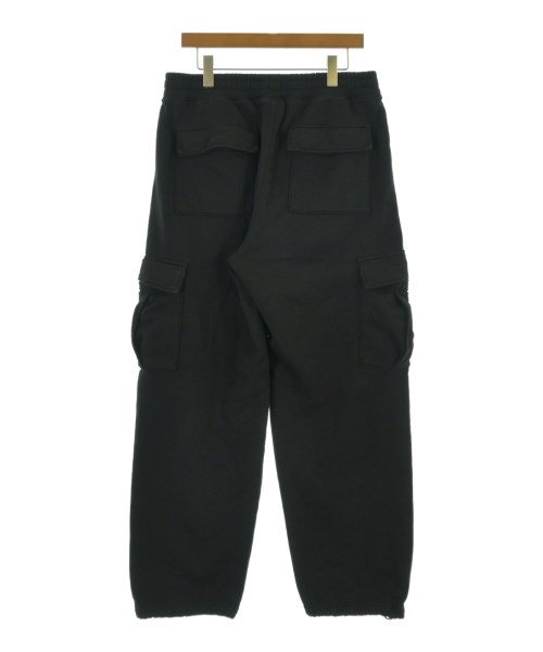 STUSSY ステューシー スウェットパンツ メンズ 【古着】【中古】 STUSSY ステューシー スウェットパンツ メンズ 【古着】【中古】